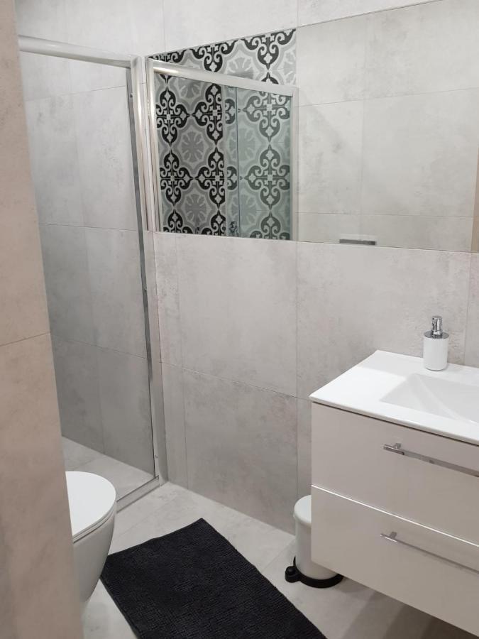 Apartament Monika Kłodzko Exterior foto